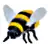 ດາວໂຫຼດແອັບ Bumblebee Instrument Management System Linux ຟຣີເພື່ອແລ່ນອອນໄລນ໌ໃນ Ubuntu ອອນໄລນ໌, Fedora ອອນໄລນ໌ ຫຼື Debian ອອນໄລນ໌