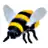 Free download Bumblebee Instrument Management System Linux app to run online in Ubuntu online, Fedora online or Debian online