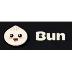 Free download Bun Linux app to run online in Ubuntu online, Fedora online or Debian online