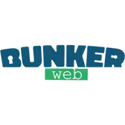 قم بتنزيل تطبيق BunkerWeb Linux مجانًا للتشغيل عبر الإنترنت في Ubuntu عبر الإنترنت أو Fedora عبر الإنترنت أو Debian عبر الإنترنت