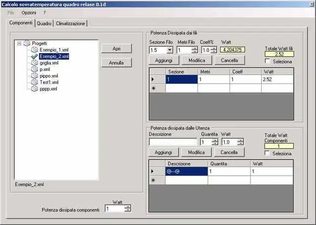 Download web tool or web app Burns panel to run in Windows online over Linux online