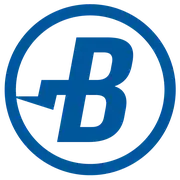 Free download Burstcoin Client for Windows Linux app to run online in Ubuntu online, Fedora online or Debian online