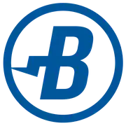 Free download Burstcoin Client for Windows Windows app to run online win Wine in Ubuntu online, Fedora online or Debian online