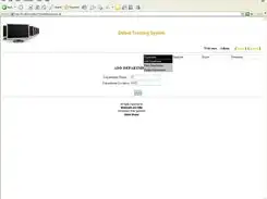 Download webtool of webapp-busvolgsysteem