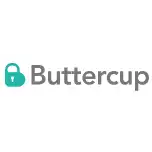 Безкоштовно завантажте програму Buttercup Desktop Linux для роботи онлайн в Ubuntu онлайн, Fedora онлайн або Debian онлайн