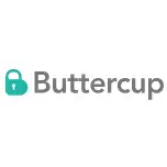 הורד בחינם את אפליקציית Buttercup Desktop Linux להפעלה מקוונת באובונטו מקוונת, פדורה מקוונת או דביאן באינטרנט