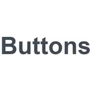 Free download Buttons 2.0 Linux app to run online in Ubuntu online, Fedora online or Debian online