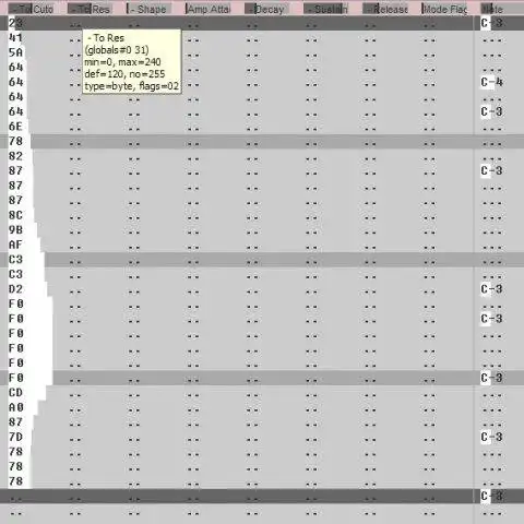 Download web tool or web app BuzzLE