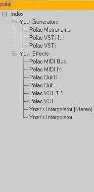 Descărcați instrumentul web sau aplicația web BuzzLE