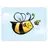 Free download Buzz PHP Class Library Linux app to run online in Ubuntu online, Fedora online or Debian online