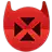 Free download BxEngine Windows app to run online win Wine in Ubuntu online, Fedora online or Debian online