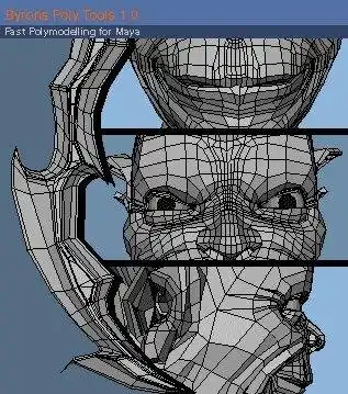 Baixe a ferramenta da web ou o aplicativo da web Byrons Poly Tools