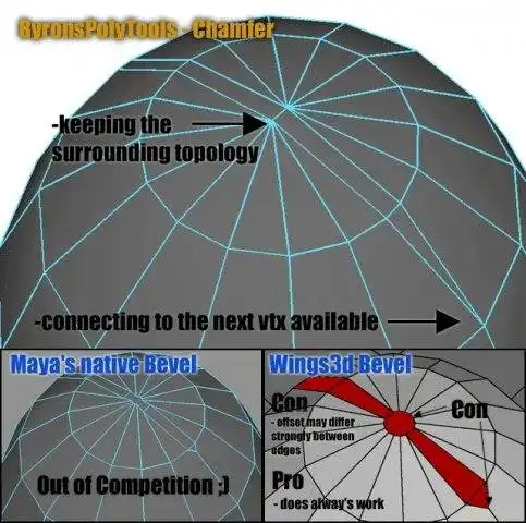 Baixe a ferramenta da web ou o aplicativo da web Byrons Poly Tools