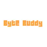 Byte Buddy Windows 앱을 무료로 다운로드하여 Ubuntu 온라인, Fedora 온라인 또는 Debian 온라인에서 Wine win 온라인 실행