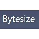 Free download Bytesize Icons Linux app to run online in Ubuntu online, Fedora online or Debian online