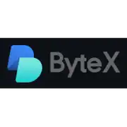 Free download ByteX Linux app to run online in Ubuntu online, Fedora online or Debian online