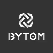 Free download Bytom Blockchain Windows app to run online win Wine in Ubuntu online, Fedora online or Debian online