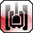 Descarga gratuita BZFlag - Multijugador 3D Tank Game para ejecutar en Windows en línea sobre Linux en línea Aplicación de Windows para ejecutar en línea win Wine en Ubuntu en línea, Fedora en línea o Debian en línea