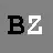 Free download bz-htmlcss2rtf Linux app to run online in Ubuntu online, Fedora online or Debian online