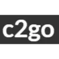 Free download c2go Windows app to run online win Wine in Ubuntu online, Fedora online or Debian online