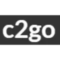 ດາວໂຫຼດແອັບ c2go Linux ຟຣີເພື່ອແລ່ນອອນໄລນ໌ໃນ Ubuntu ອອນໄລນ໌, Fedora ອອນໄລນ໌ ຫຼື Debian ອອນໄລນ໌