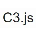 C3.js Linux アプリを無料でダウンロードして、Ubuntu オンライン、Fedora オンライン、または Debian オンラインでオンラインで実行します