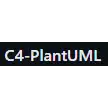 ດາວໂຫຼດແອັບ C4-PlantUML Linux ຟຣີເພື່ອແລ່ນອອນໄລນ໌ໃນ Ubuntu ອອນໄລນ໌, Fedora ອອນໄລນ໌ ຫຼື Debian ອອນໄລນ໌