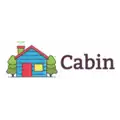 Scarica gratuitamente l'app Cabin Linux per l'esecuzione online in Ubuntu online, Fedora online o Debian online