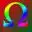Free download CableCALC Windows app to run online win Wine in Ubuntu online, Fedora online or Debian online