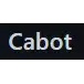 Free download Cabot Windows app to run online win Wine in Ubuntu online, Fedora online or Debian online