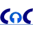 Free download CaC - Catch And Convert Windows app to run online win Wine in Ubuntu online, Fedora online or Debian online