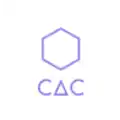 تنزيل تطبيق CAC Linux مجانًا للتشغيل عبر الإنترنت في Ubuntu عبر الإنترنت أو Fedora عبر الإنترنت أو Debian عبر الإنترنت