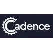 Free download Cadence Windows app to run online win Wine in Ubuntu online, Fedora online or Debian online