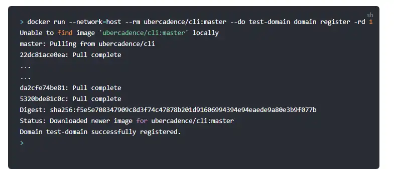 下载网络工具或网络应用 Cadence