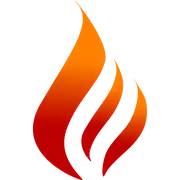 Descărcați gratuit Cadre - PHP Staff Management System Linux aplicație pentru a rula online în Ubuntu online, Fedora online sau Debian online