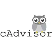 Gratis download cAdvisor Windows-app om online win Wine uit te voeren in Ubuntu online, Fedora online of Debian online