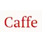 Free download Caffe Framework Windows app to run online win Wine in Ubuntu online, Fedora online or Debian online
