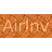 ດາວໂຫຼດຟຣີ C++ Airline Inventory Management Library Windows app to run online win Wine in Ubuntu online, Fedora online ຫຼື Debian online