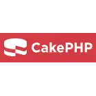 Baixe gratuitamente o aplicativo CakePHP Linux para rodar online no Ubuntu online, Fedora online ou Debian online