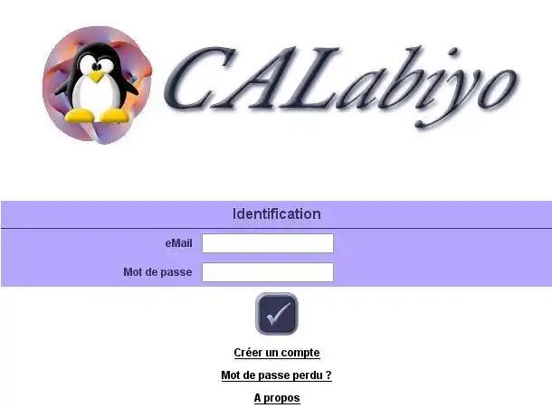 Download web tool or web app CALabiyo - a shared agenda for the Web