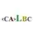 Бесплатно загрузите приложение CALBC Linux для запуска онлайн в Ubuntu онлайн, Fedora онлайн или Debian онлайн