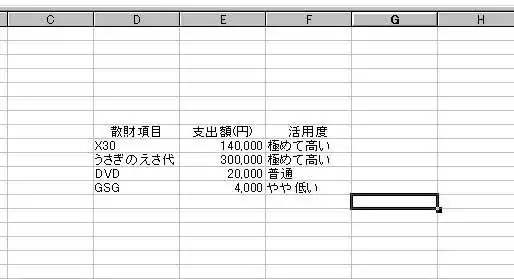 WebツールまたはWebアプリCalc2LaTeXをダウンロードします