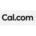 Pobierz bezpłatnie aplikację Cal.com Linux do uruchamiania online w Ubuntu online, Fedorze online lub Debianie online