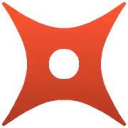Scarica gratuitamente l'app Windows Calcpad per eseguire online win Wine in Ubuntu online, Fedora online o Debian online