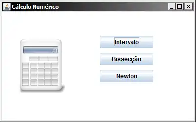 ابزار وب یا برنامه وب Calculadora Calculo Numérico را دانلود کنید