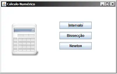 Tải xuống công cụ web hoặc ứng dụng web Calculadora Calculo Numérico