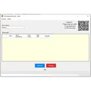 Free download Calculadora hash sped Windows app to run online win Wine in Ubuntu online, Fedora online or Debian online