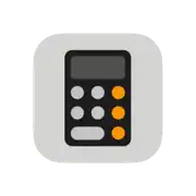 Free download Calculator Windows app to run online win Wine in Ubuntu online, Fedora online or Debian online