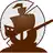 Free download CALEUCHE WEB BROWSER Linux app to run online in Ubuntu online, Fedora online or Debian online