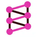 Free download Caliban Linux app to run online in Ubuntu online, Fedora online or Debian online